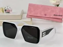 miu miu aaa qualite lunettes de soleil s_1214457